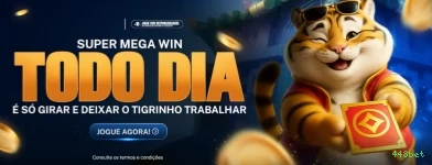 Baixar APK 448bet