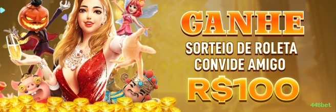 Download Android 448bet