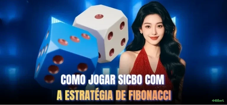 Download PC 448bet