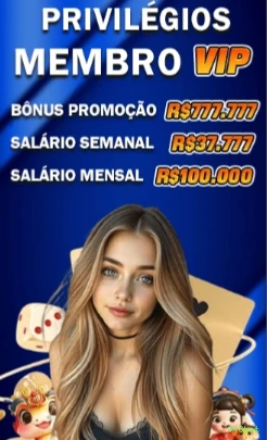 Cashback Semanal 448bet