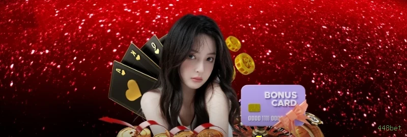 Streaming 4K no cassino ao vivo da 448bet