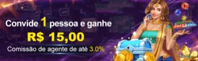Dealers profissionais da 448bet