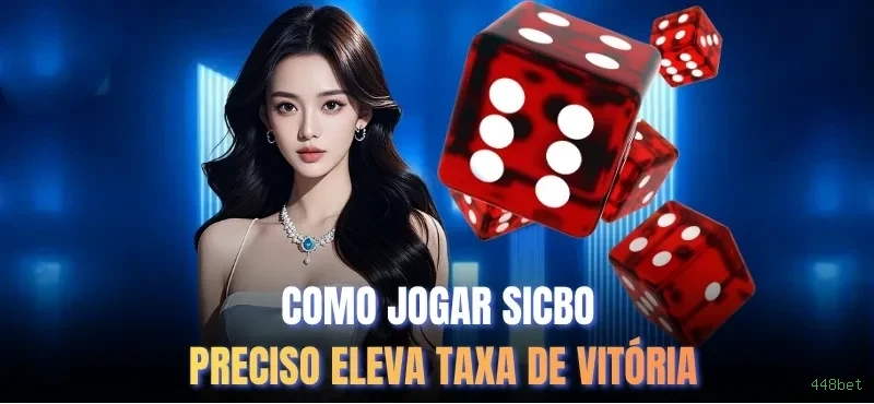 Comunidade ativa no Facebook