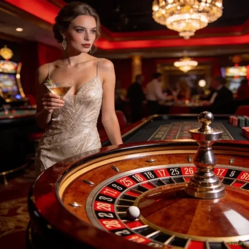 Fortune Series Premium Features