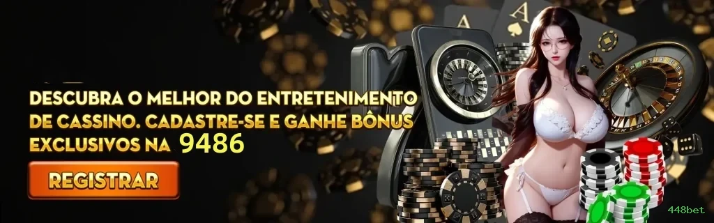 Certificações de segurança e licenças da 448bet