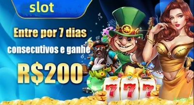 Promoções e bônus exclusivos da 448bet