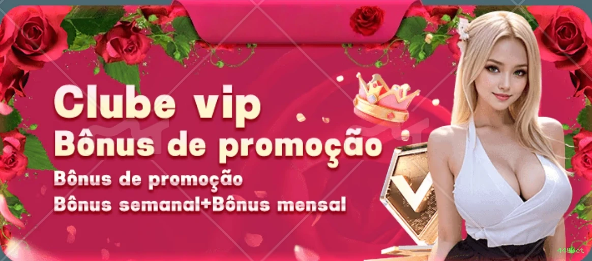 Benefícios da Conta