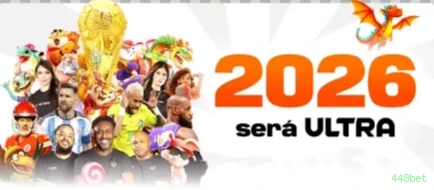Facilidade de Jogo