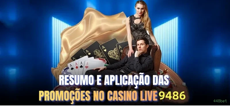 Dicas para ganhar na 448bet